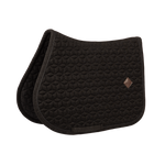 Czaprak wszechstronny Kentucky Horsewear Sparkling