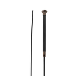 Bat ujeżdżeniowy Velari Guidance Leather Grip 100 cm