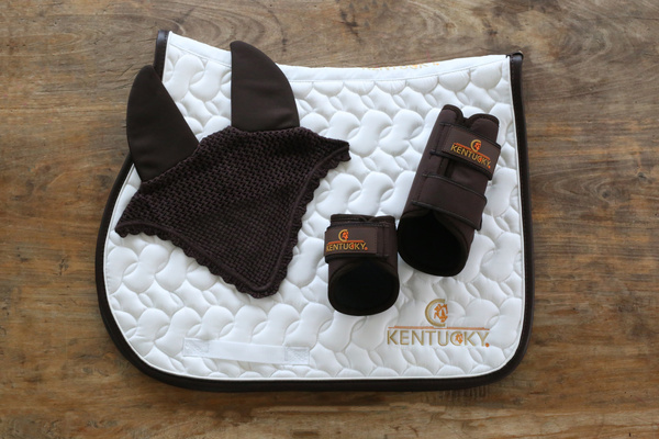 Czaprak wszechstronny Kentucky Horsewear Classic