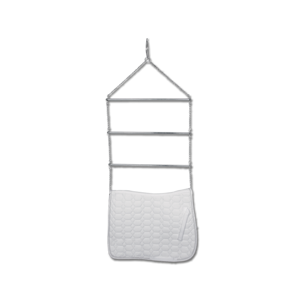 Wieszak na derki/czapraki Waldhausen