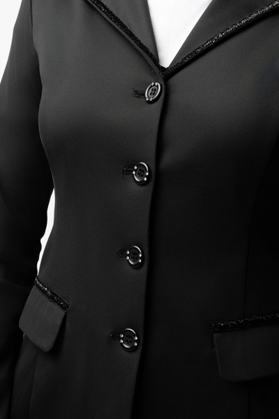 Frak damski Horze Ada