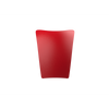 Rossa