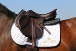 Czaprak wszechstronny Kentucky Horsewear Classic