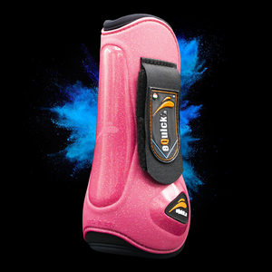 Ochraniacze przednie eQuick eLight Unicorn Front