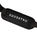 Torba na szczotki i akcesoria Equestro Cordura
