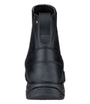 Sztyblety ELT Glasgow Jodhpur