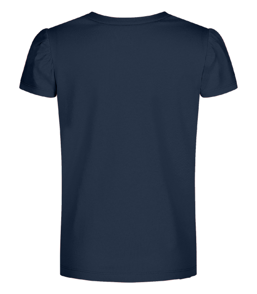 Koszulka dziecięca z krótkim rękawem ELT Lucky Lily