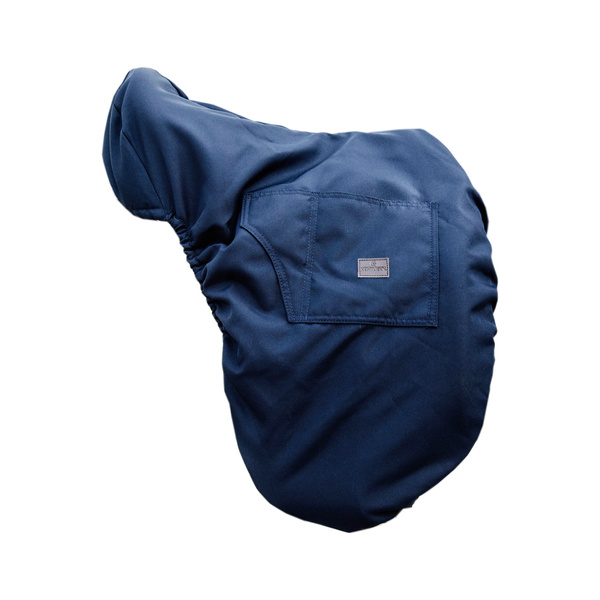 Pokrowiec na siodło ujeżdżeniowe Kentucky Horsewear