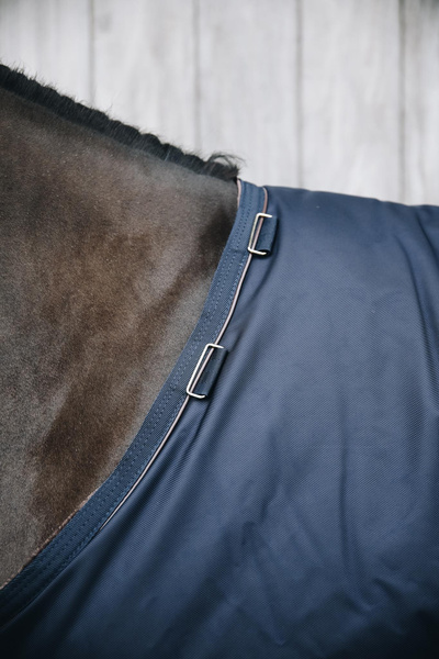Derka padokowa Kentucky Horsewear All Weather Waterproof Pro 300g