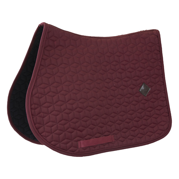 Czaprak wszechstronny Kentucky Horsewear Classic