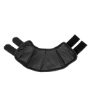 Kaloszki chłodzące na kopyta konia Waldhausen Health + Care Cooling Bell Boots