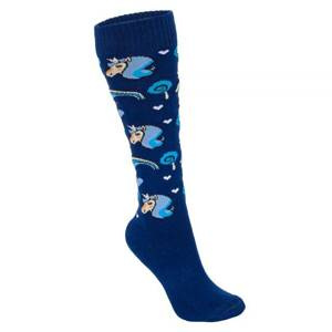 Podkolanówki jeździeckie START Style Unicorn14