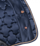 Czaprak wszechstronny Waldhausen Modern Rosé