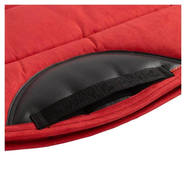 Pad skokowy ANKY® Anatomic Tech