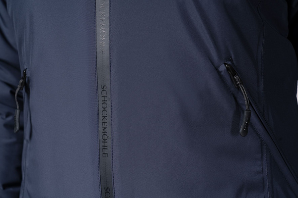 Kurtka damska Lorena - KOLEKCJA JESIEŃ/ZIMA 2025