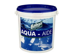 Elektrolity Baileys Aqua-Aide