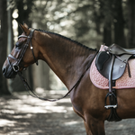 Czaprak skokowy Kentucky Horsewear Velvet