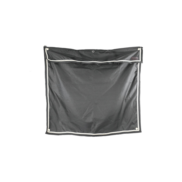Kurtyna na boks Kentucky Horsewear Stable Curtain Waterproof Classic Short