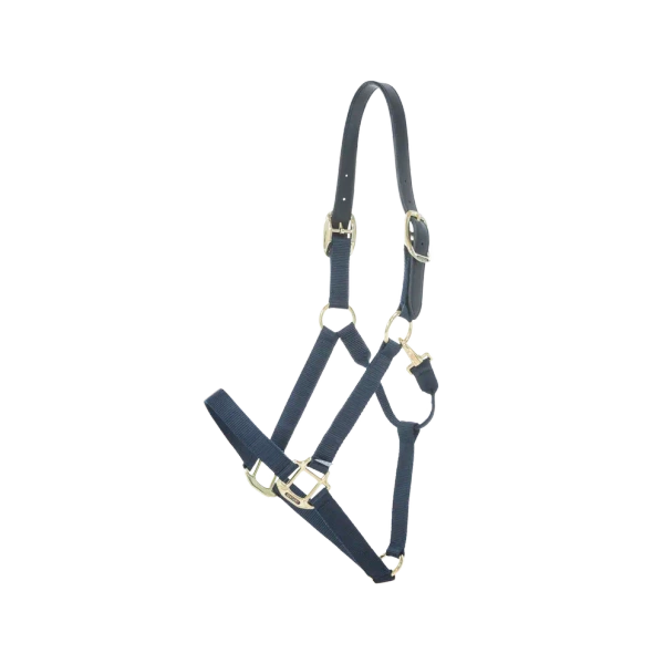Kantar bezpieczny Kentucky Horsewear Breakaway