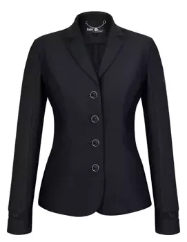 Frak damski Fair Play TAYLOR COMFIMESH