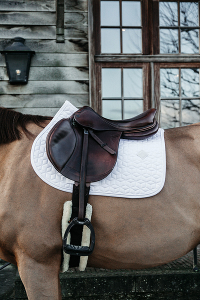 Czaprak wszechstronny Kentucky Horsewear Classic