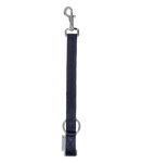 Uchwyt na wiadro Waldhausen