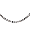 Ogłowie z nachrapnikiem kombinowanym Waldhausen X-line Beauty