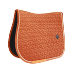 Czaprak skokowy Kentucky Horsewear Velvet