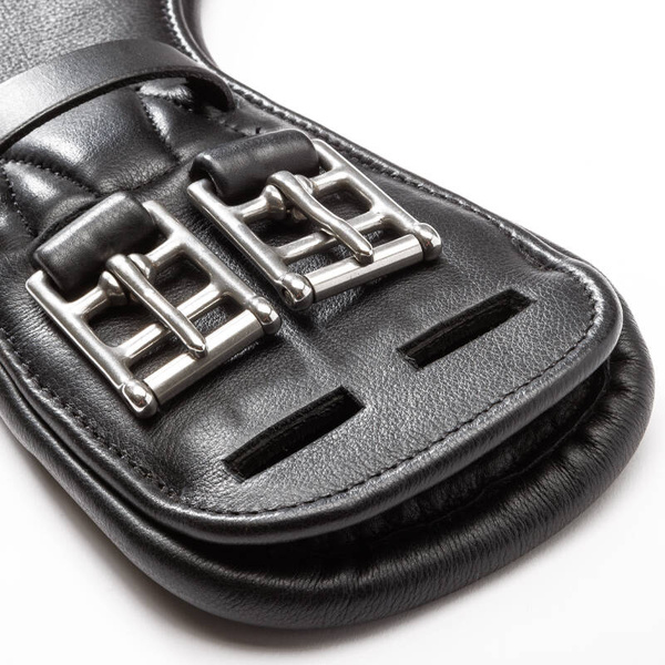 Popręg ujeżdżeniowy Kavalkade Moon