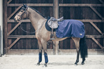 Derka treningowa Kentucky Horsewear Quarter Rug All Weather