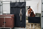 Kurtyna na boks Kentucky Horsewear Stable Curtain Waterproof