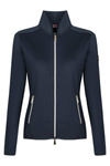Bluza damska Fair Play Janessa