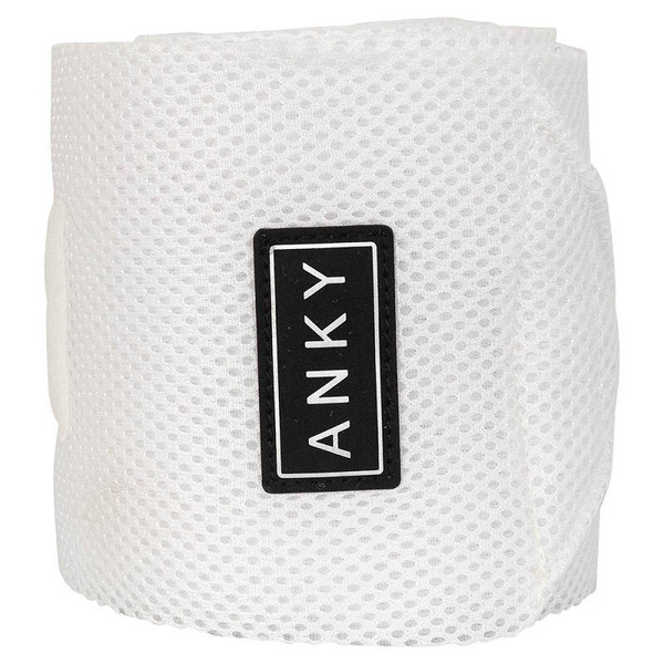 Owijki ANKY® 3D Mesh