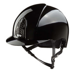 Kask ze standardowy daszkiem KEP Italia Smart Polish M (51-58)