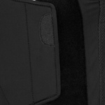 Kamizelka ochronna dla dorosłych START FlexPro