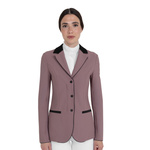 Frak damski Equestro ETW00303