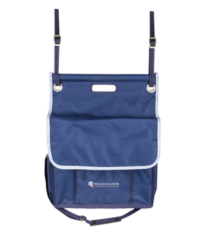 Torba na boks Waldhausen Small