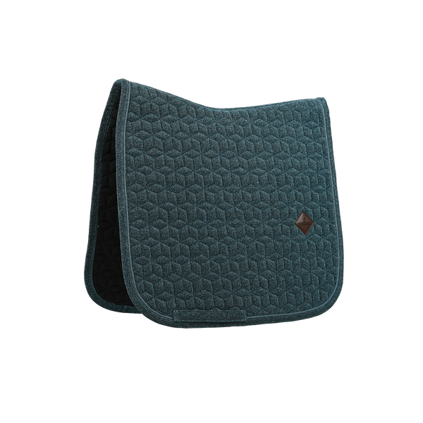 Czaprak ujeżdżeniowy Kentucky Horsewear Sparkling