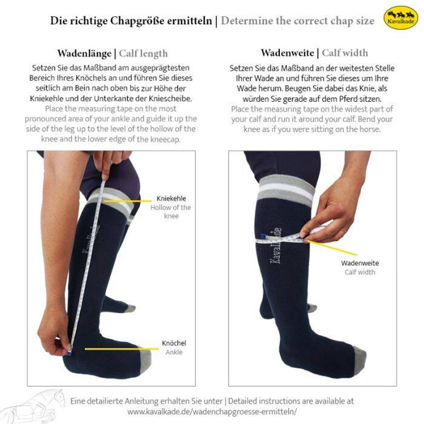 Czapsy Kavalkade Combi Sparkle