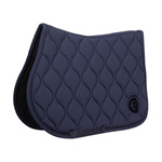 Czaprak wszechstronny Kentucky Horsewear Wave