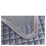 Nauszniki wyciszające ANKY® Stones