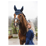 Nauszniki wyciszające ANKY® Charm