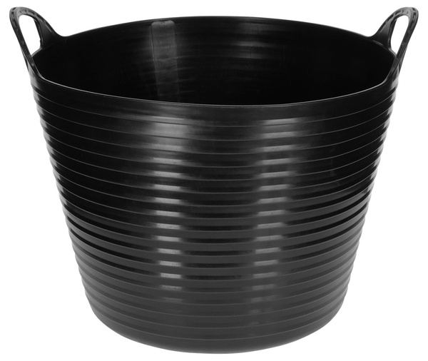 Wiadro elastyczne Kerbl FlexBag 28l