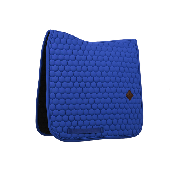 Czaprak ujeżdżeniowy Kentucky Horsewear PRO Classic