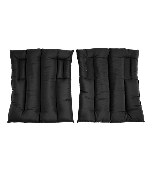 Ochraniacze stajenne Waldhausen