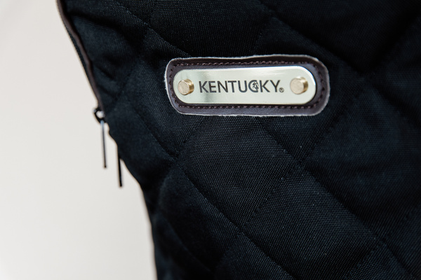 Pokrowiec na ogłowie Kentucky Horsewear Bridle Bag