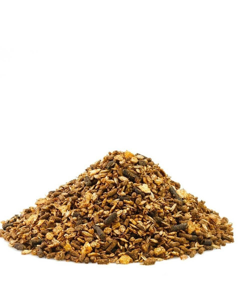 Musli dla klaczy źrebnych i w okresie laktacji SARACEN Mare-Care 20kg