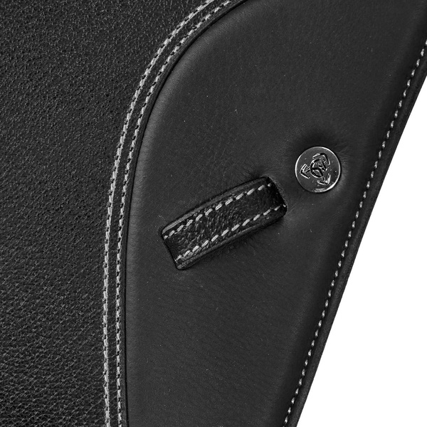 Siodło skokowe Acavallo Sublime KC Race 2.6 Professional