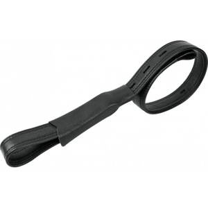 Puśliska ujeżdżeniowe ERIC THOMAS