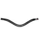 Ogłowie anatomiczne Waldhausen X-Line New Shape II